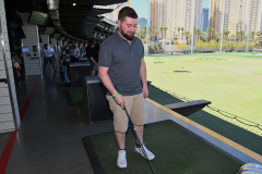 NCUCA-2023-TopGolf-103-Resized