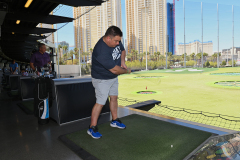 NCUCA-2023-TopGolf-104-Resized