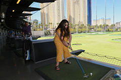 NCUCA-2023-TopGolf-106-Resized