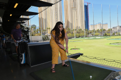 NCUCA-2023-TopGolf-107-Resized