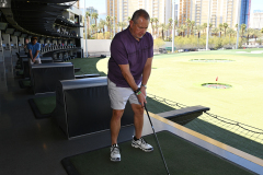 NCUCA-2023-TopGolf-108-Resized