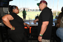 NCUCA-2023-TopGolf-110-Resized