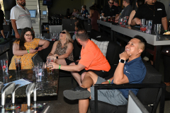 NCUCA-2023-TopGolf-111-Resized