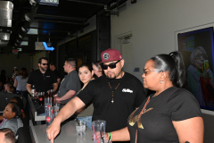NCUCA-2023-TopGolf-116-Resized