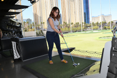 NCUCA-2023-TopGolf-118-Resized