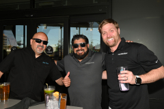 NCUCA-2023-TopGolf-119-Resized