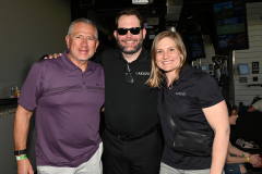 NCUCA-2023-TopGolf-120-Resized