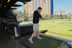 NCUCA-2023-TopGolf-124-Resized