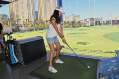 NCUCA-2023-TopGolf-125-Resized