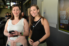 NCUCA-2023-TopGolf-13-Resized