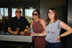 NCUCA-2023-TopGolf-131-Resized
