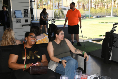 NCUCA-2023-TopGolf-132-Resized