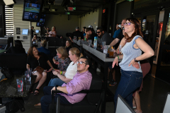 NCUCA-2023-TopGolf-136-Resized