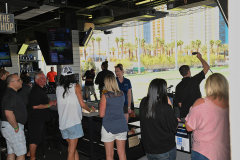 NCUCA-2023-TopGolf-143-Resized
