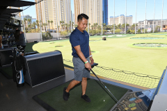 NCUCA-2023-TopGolf-145-Resized