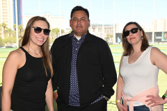 NCUCA-2023-TopGolf-15-Resized