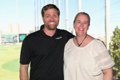 NCUCA-2023-TopGolf-17-Resized