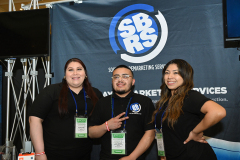 NCUCA-2023-TopGolf-188-Resized