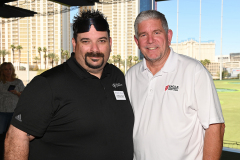 NCUCA-2023-TopGolf-19-Resized