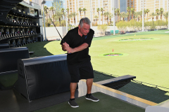 NCUCA-2023-TopGolf-2-Resized