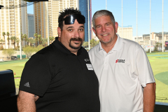 NCUCA-2023-TopGolf-20-Resized