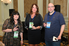 NCUCA-2023-TopGolf-201-Resized