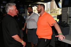 NCUCA-2023-TopGolf-22-Resized