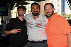 NCUCA-2023-TopGolf-23-Resized
