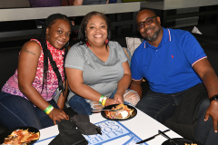 NCUCA-2023-TopGolf-25-Resized