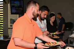 NCUCA-2023-TopGolf-26-Resized
