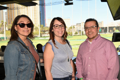 NCUCA-2023-TopGolf-27-Resized