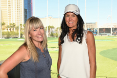 NCUCA-2023-TopGolf-28-Resized