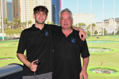 NCUCA-2023-TopGolf-3-Resized