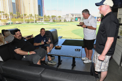 NCUCA-2023-TopGolf-30-Resized