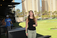 NCUCA-2023-TopGolf-32-Resized