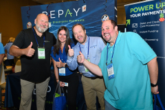 NCUCA-2023-TopGolf-328-Resized