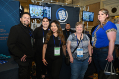 NCUCA-2023-TopGolf-329-Resized