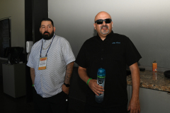 NCUCA-2023-TopGolf-35-Resized