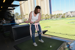 NCUCA-2023-TopGolf-37-Resized