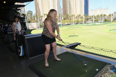 NCUCA-2023-TopGolf-38-Resized