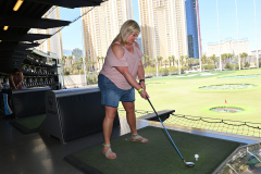 NCUCA-2023-TopGolf-39-Resized