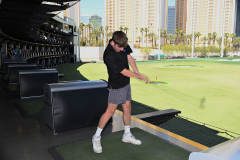 NCUCA-2023-TopGolf-4-Resized