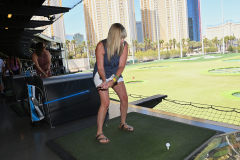 NCUCA-2023-TopGolf-42-Resized