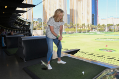 NCUCA-2023-TopGolf-45-Resized
