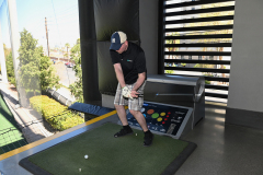 NCUCA-2023-TopGolf-46-Resized