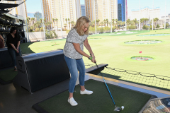 NCUCA-2023-TopGolf-47-Resized