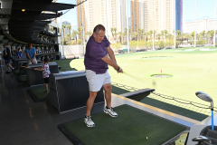 NCUCA-2023-TopGolf-48-Resized