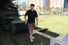 NCUCA-2023-TopGolf-5-Resized