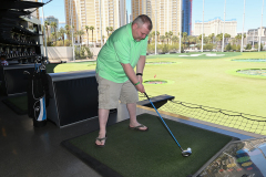 NCUCA-2023-TopGolf-50-Resized
