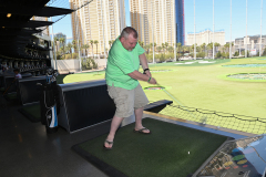 NCUCA-2023-TopGolf-51-Resized